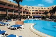 Hotel Riviera Resort & Spa Malta eiland